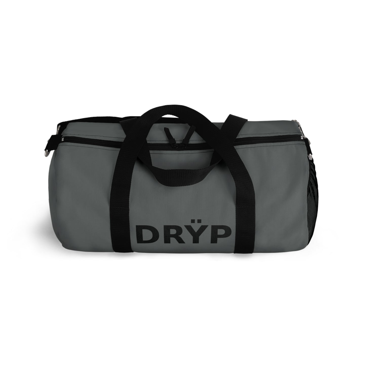DRŸP Performance Duffel
