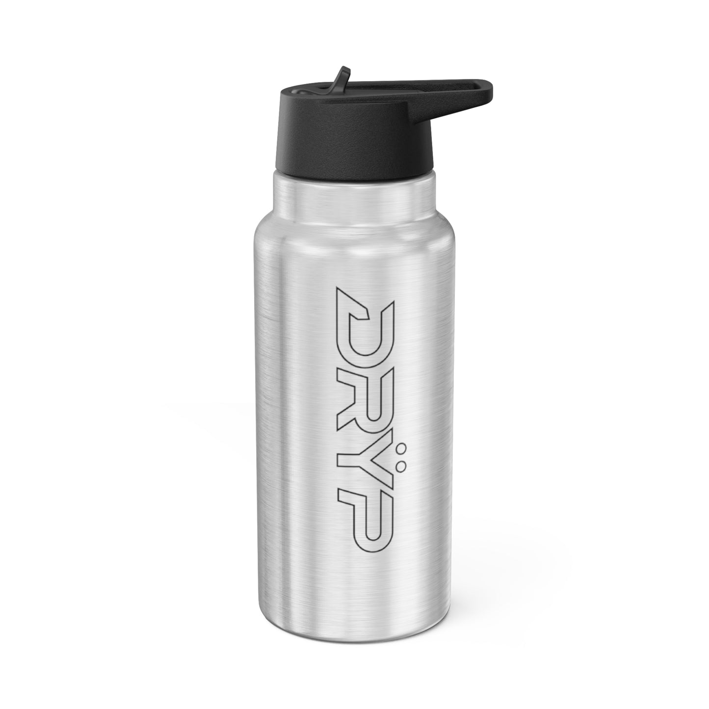 Pulse Tumbler, 32oz