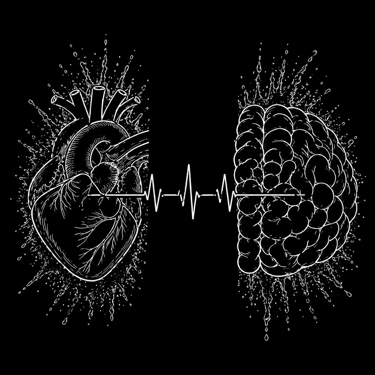 DRŸP:003 — PULSE