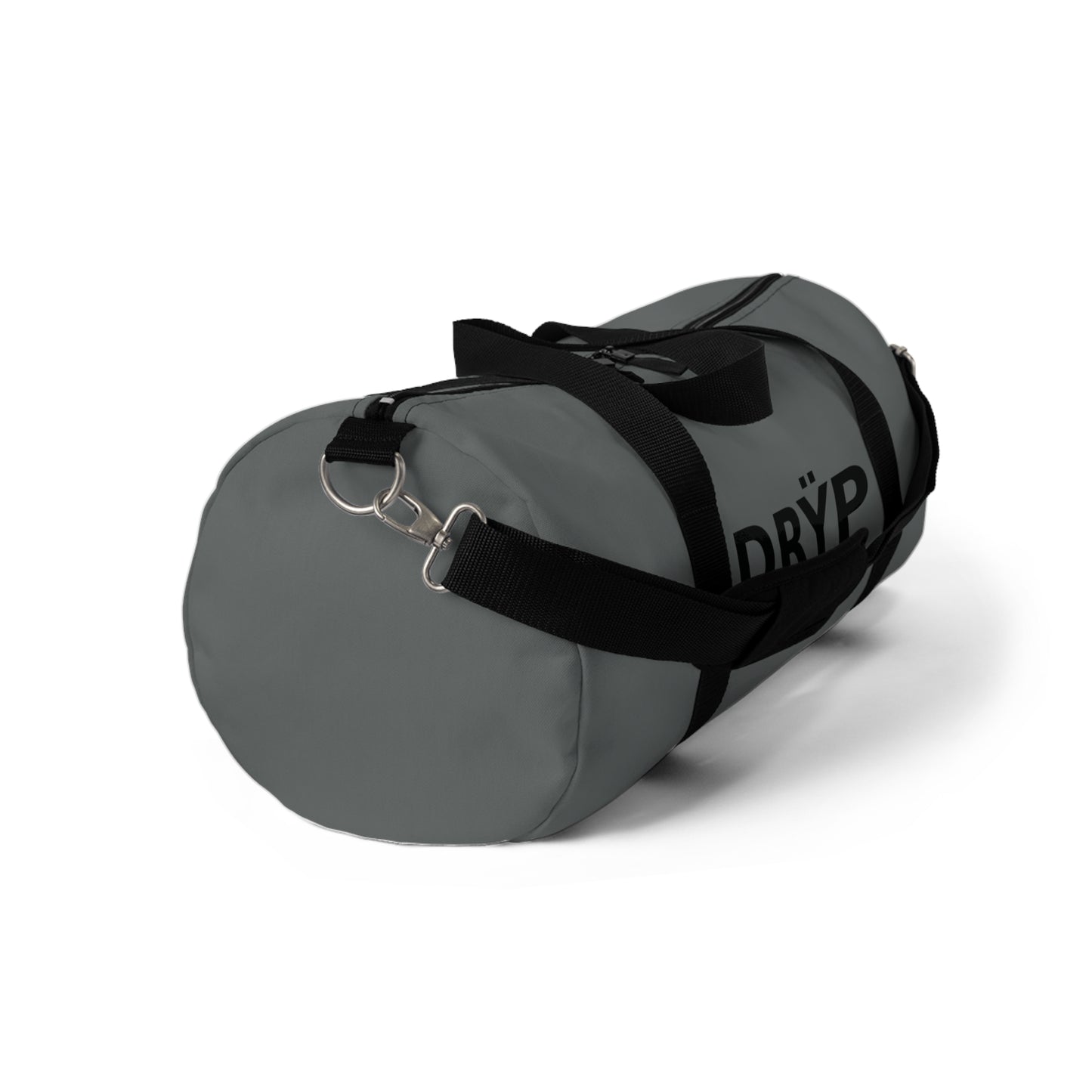 DRŸP Performance Duffel