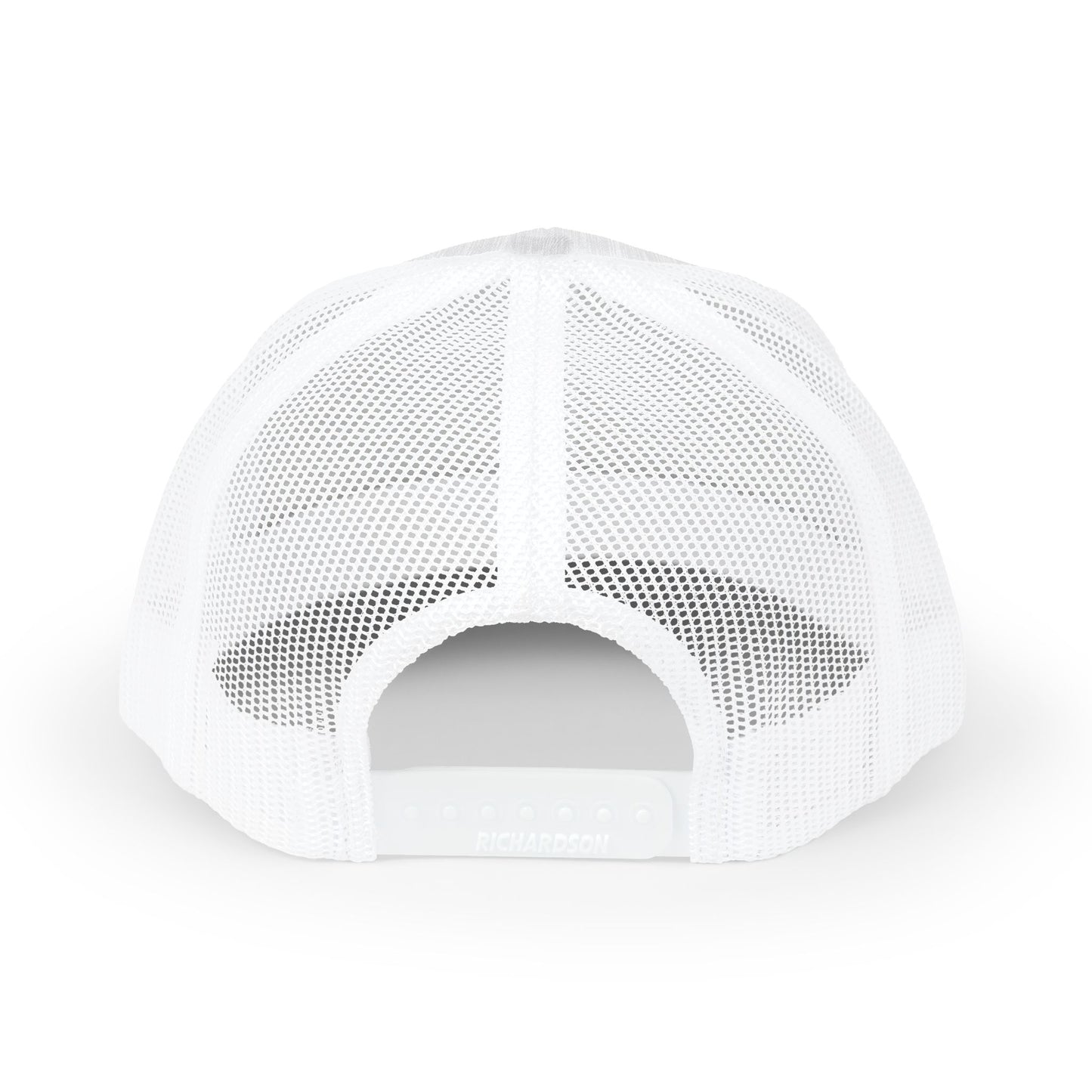 DRYP Snapback Cap