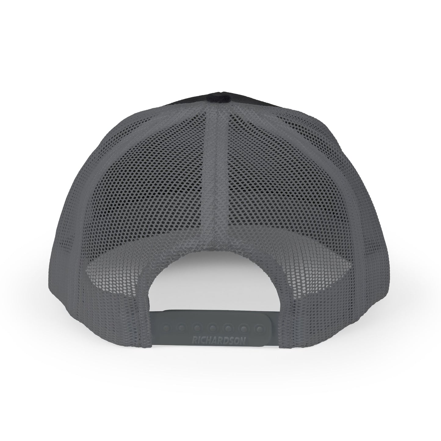 DRYP Snapback Cap