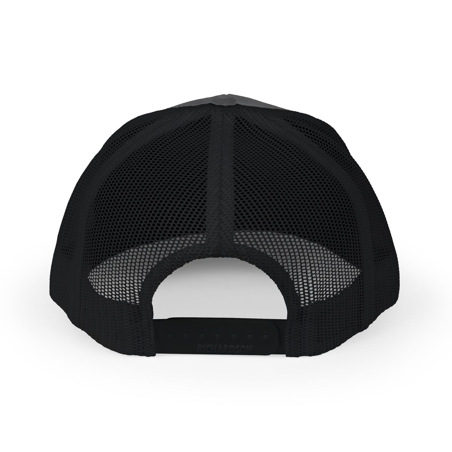 DRYP Snapback Cap