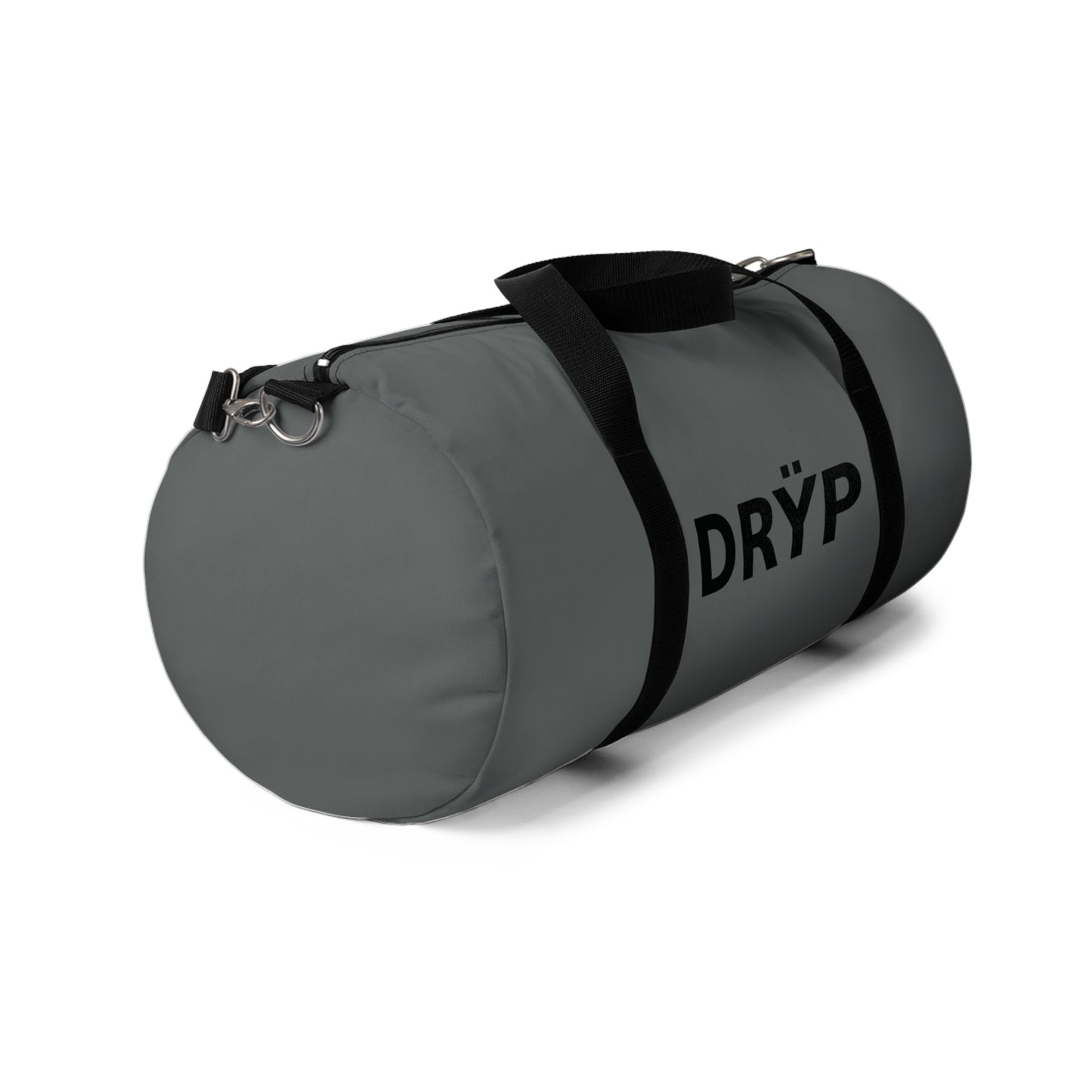 DRŸP Performance Duffel
