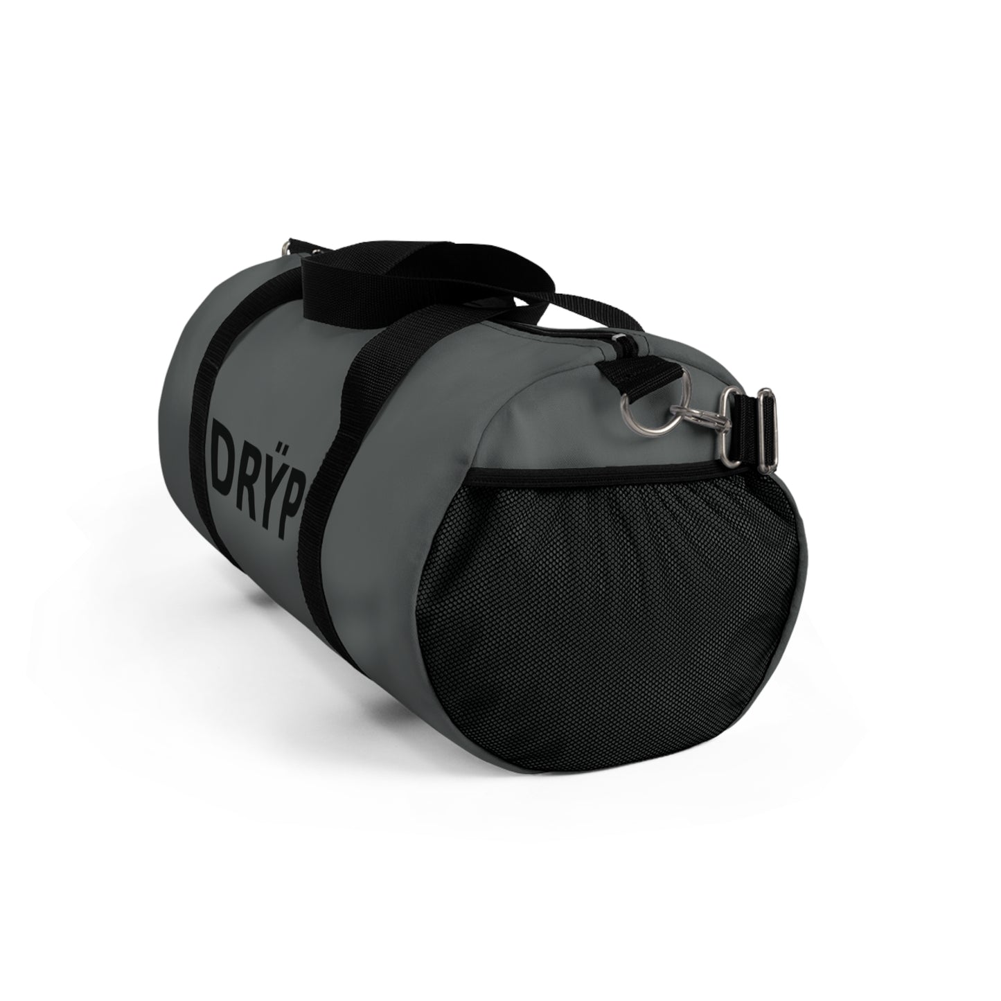DRŸP Performance Duffel