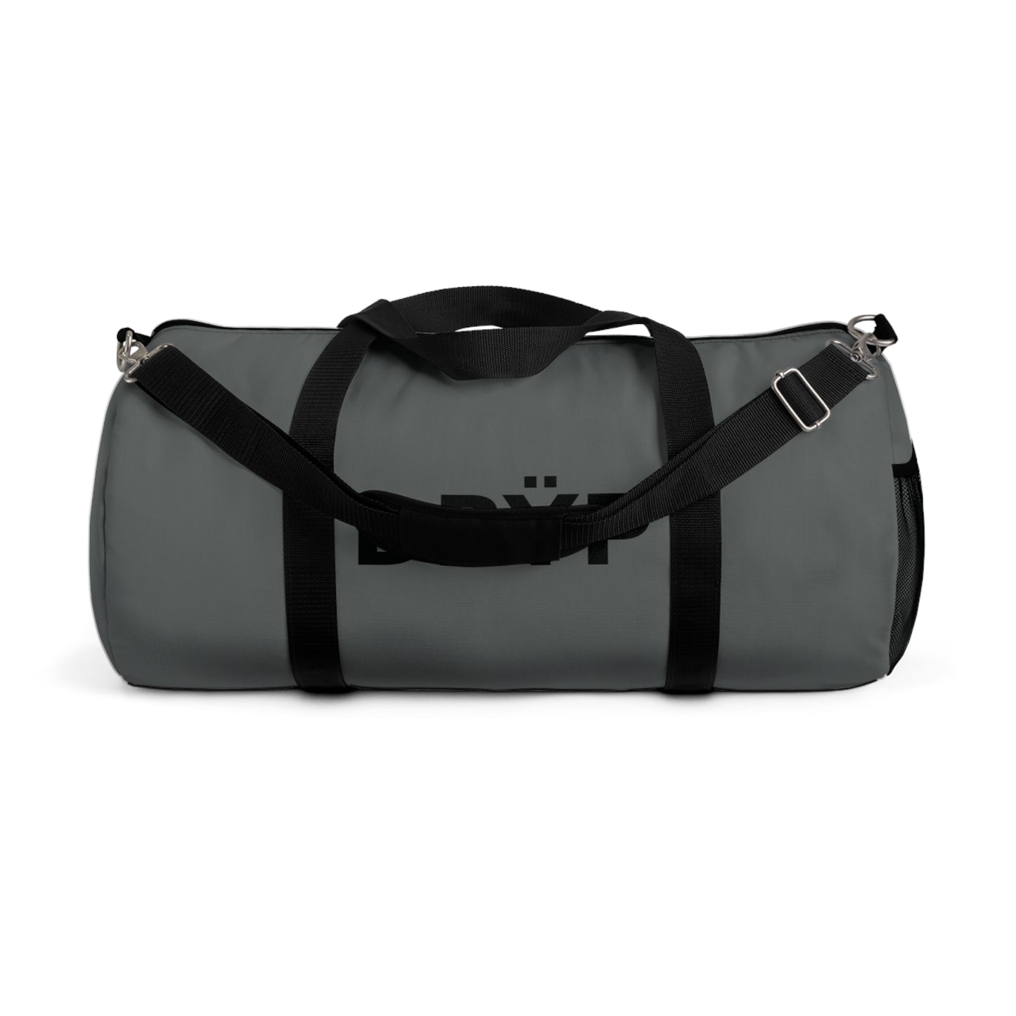 DRŸP Performance Duffel