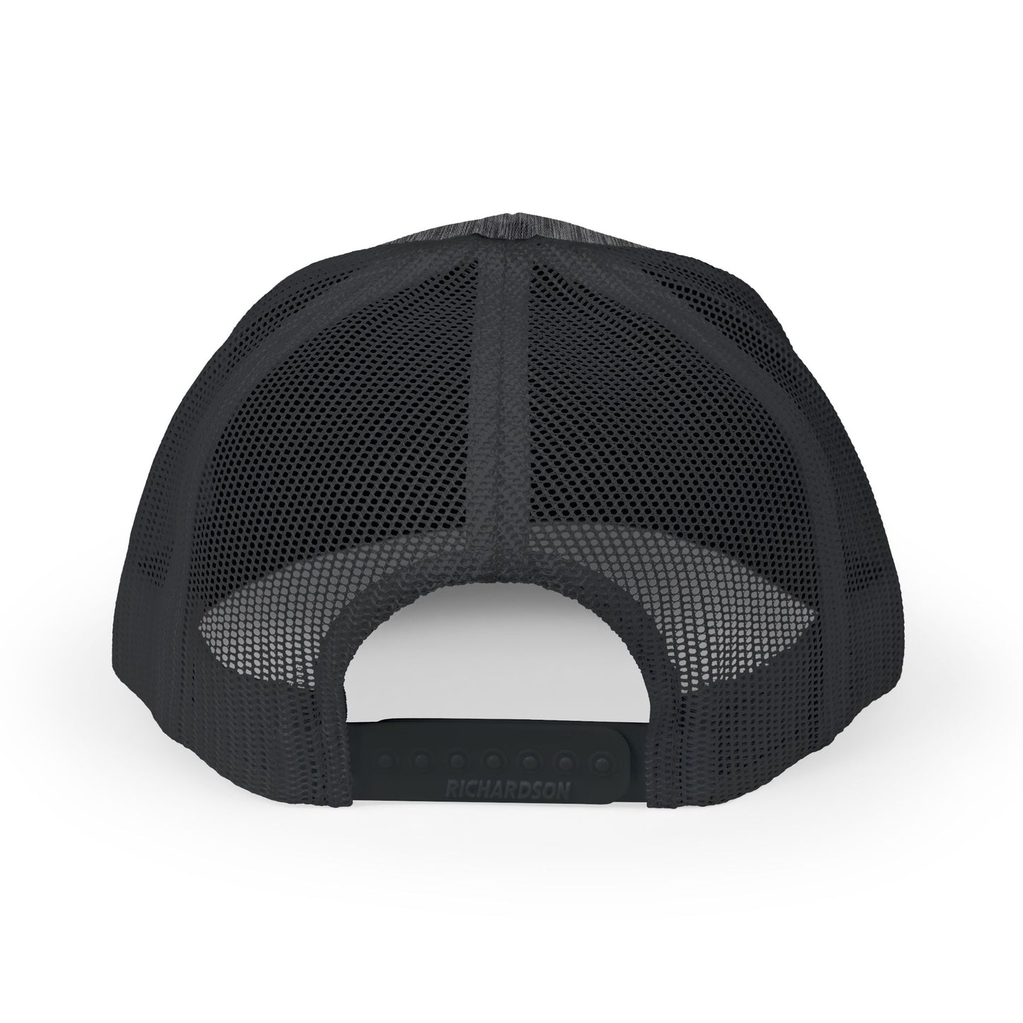 DRYP Snapback Cap