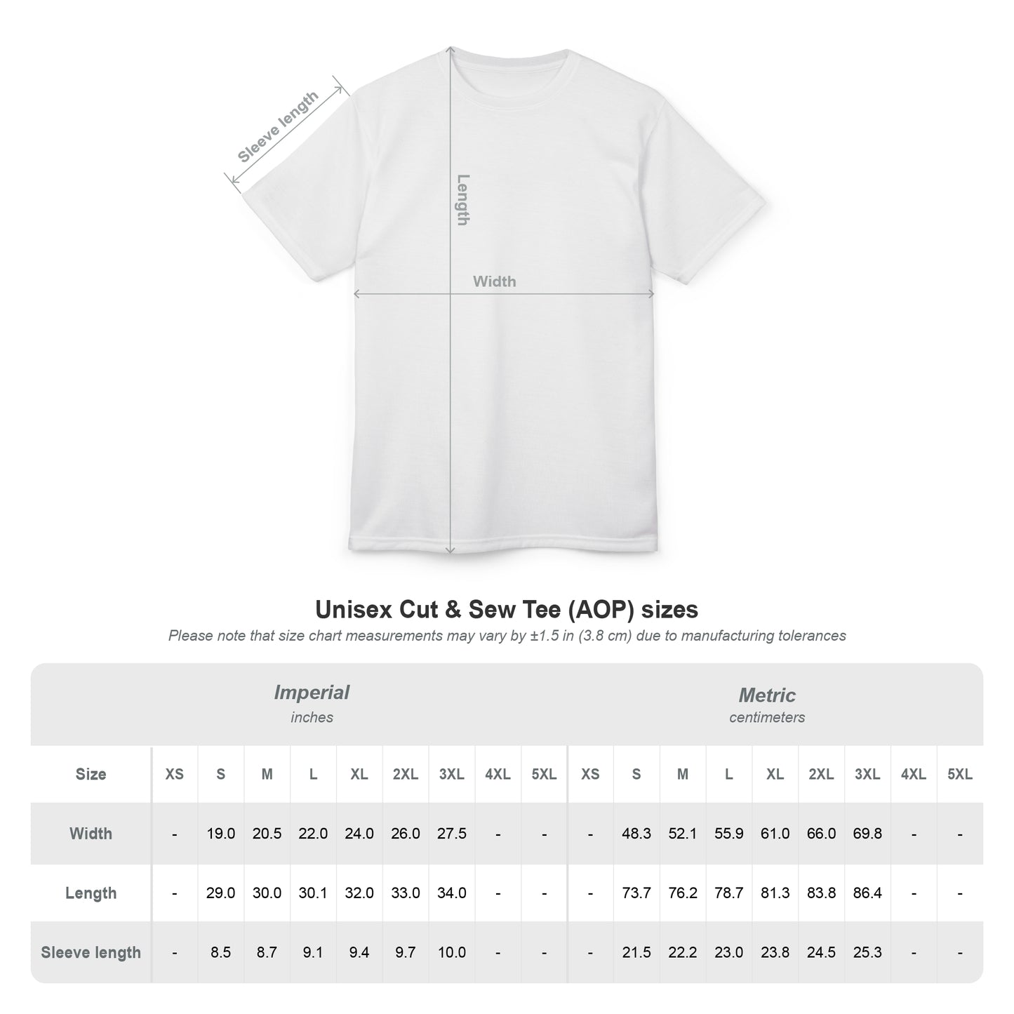 Ultimate-Mind Black Pulse Line Tee
