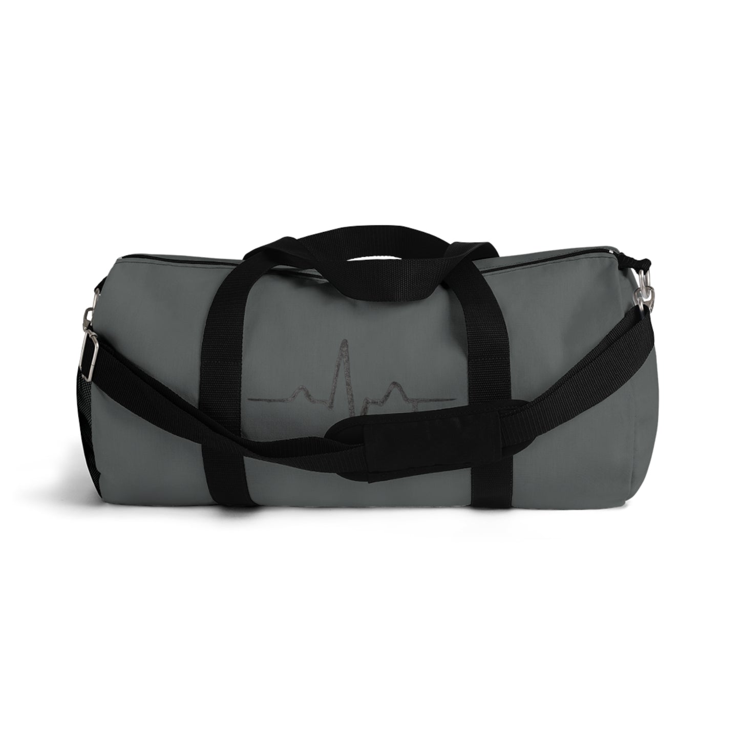 DRŸP Performance Duffel