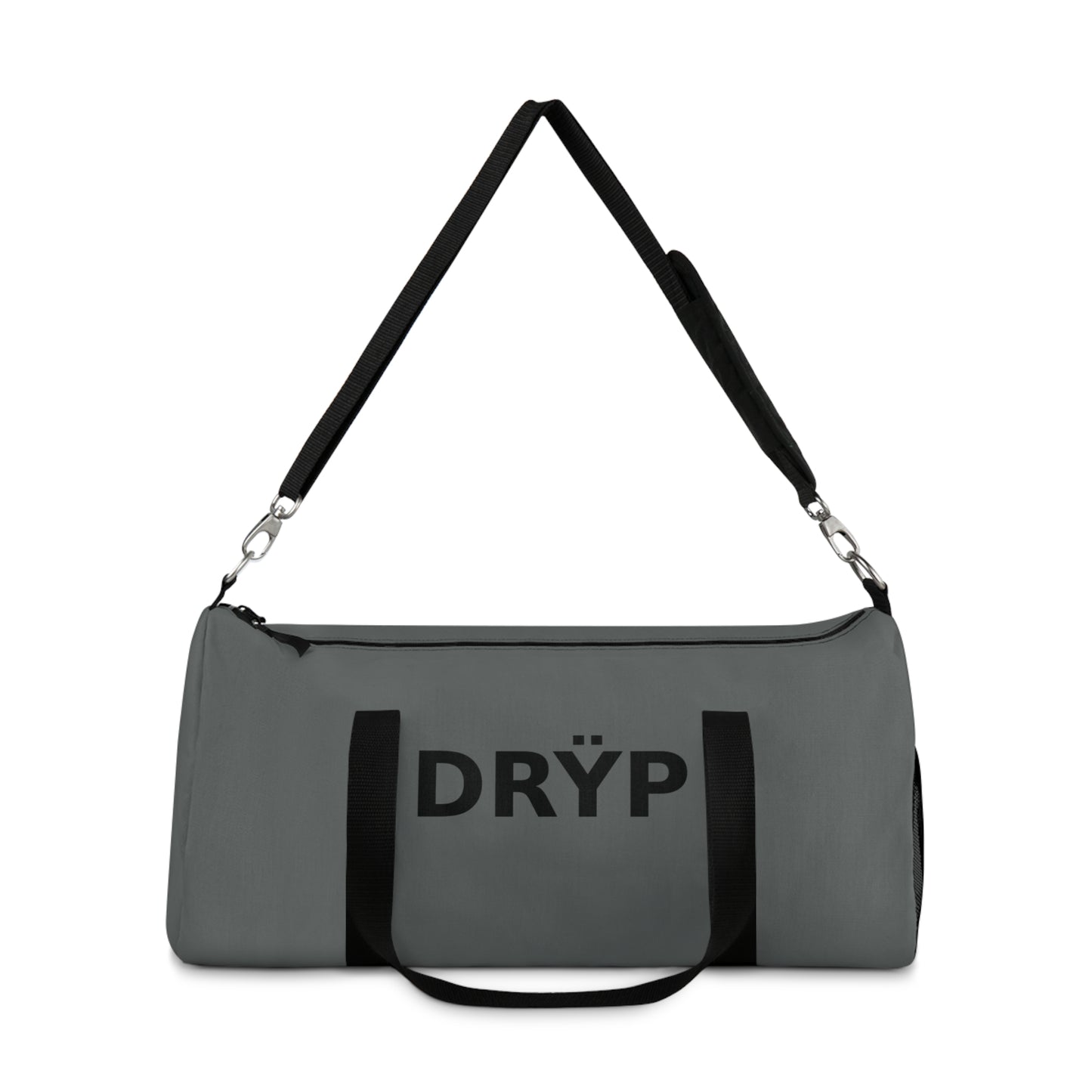 DRŸP Performance Duffel