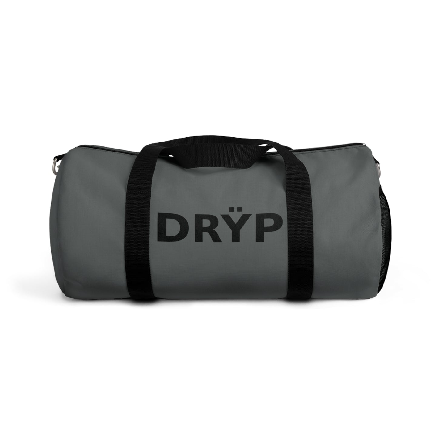 DRŸP Performance Duffel