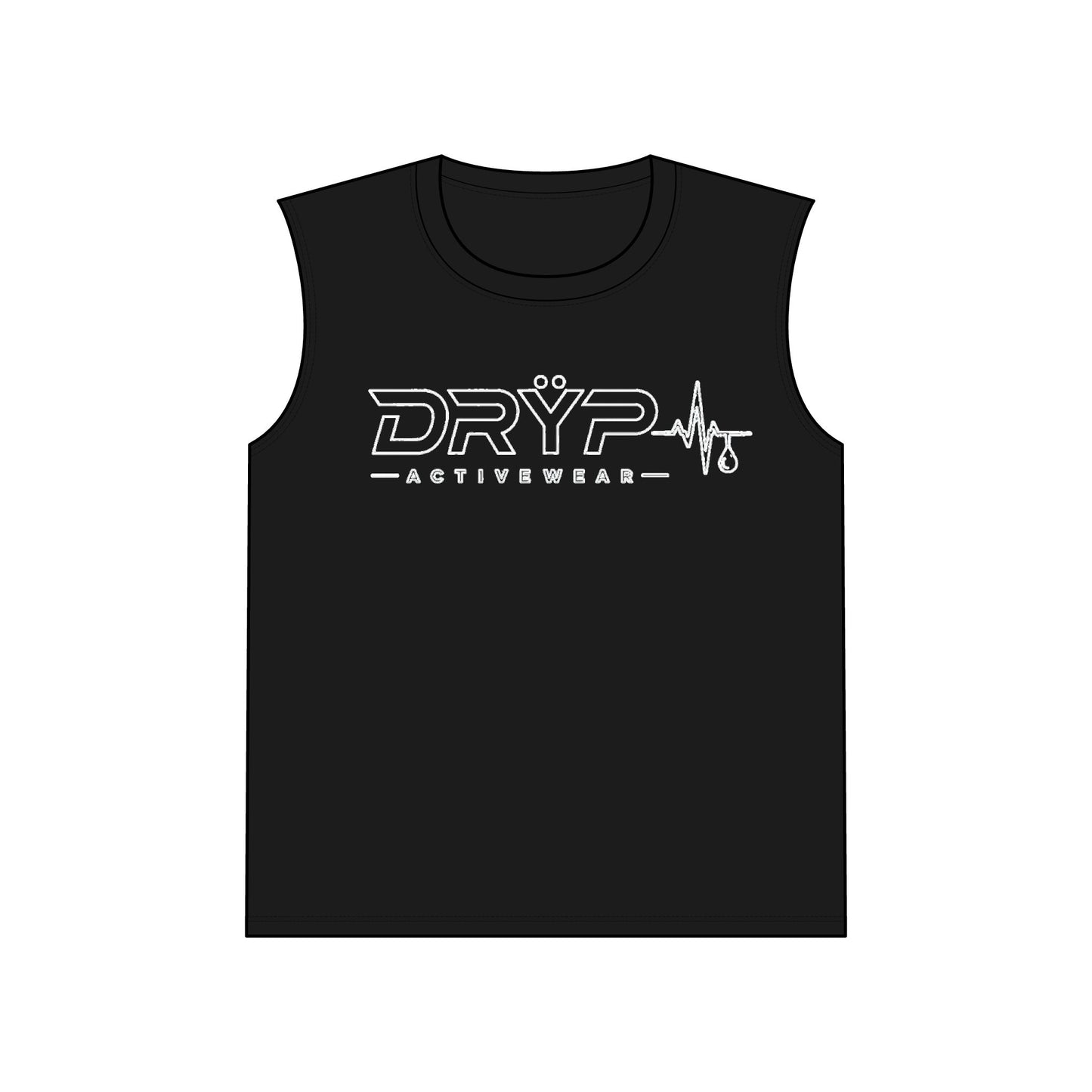 Pulse Performance Tank