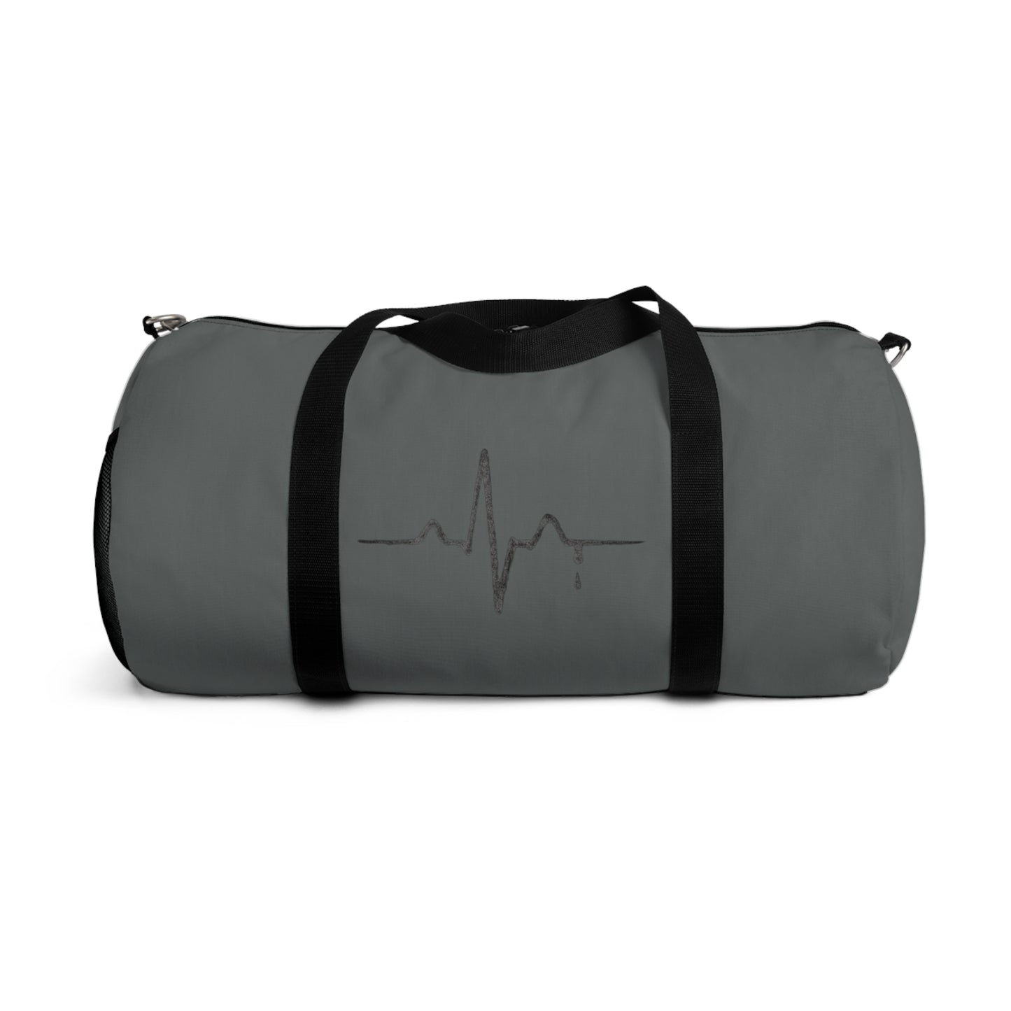 DRŸP Performance Duffel