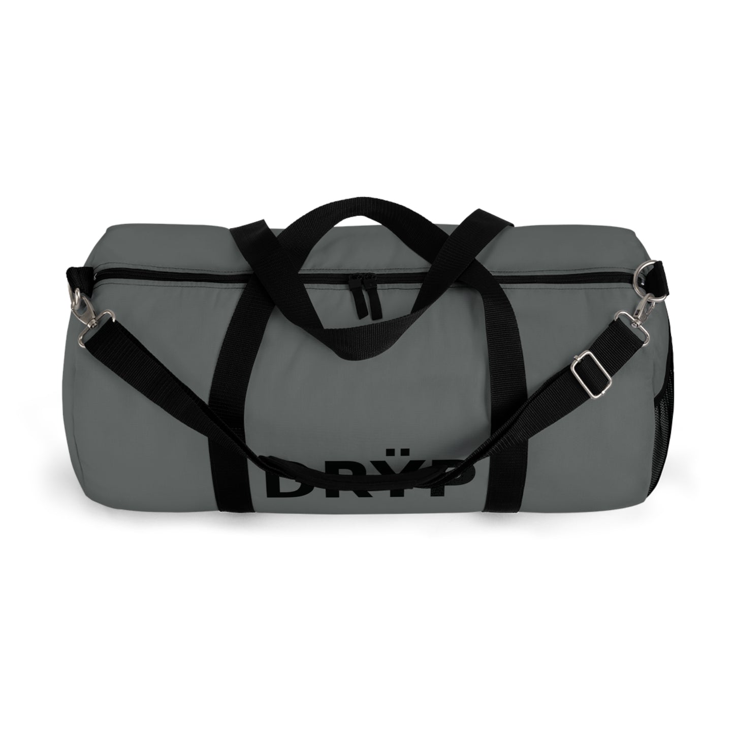 DRŸP Performance Duffel