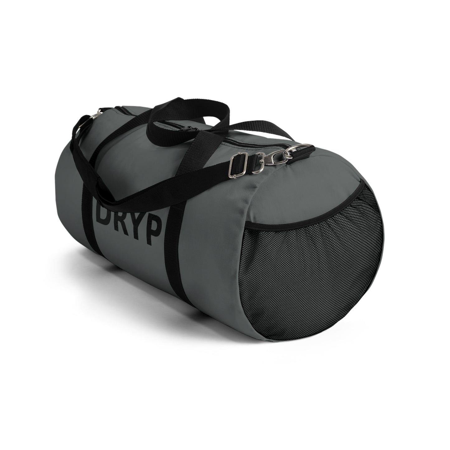 DRŸP Performance Duffel