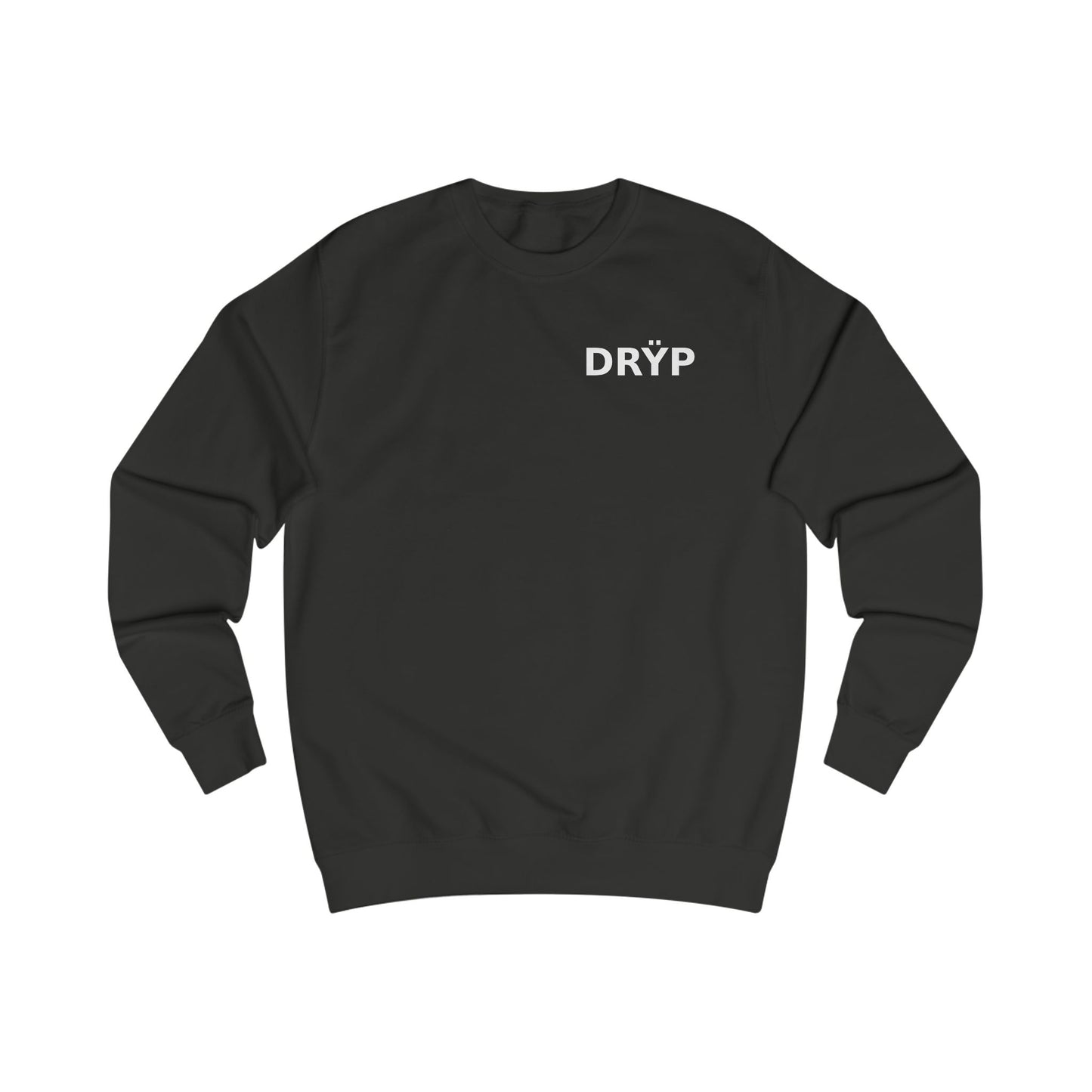 DRŸP: Survivor Sweatshirt