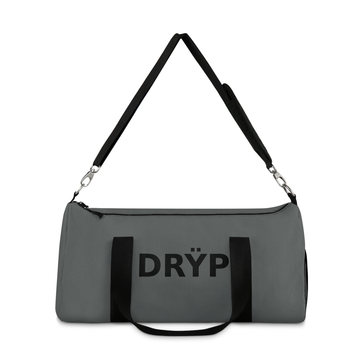 DRŸP Performance Duffel