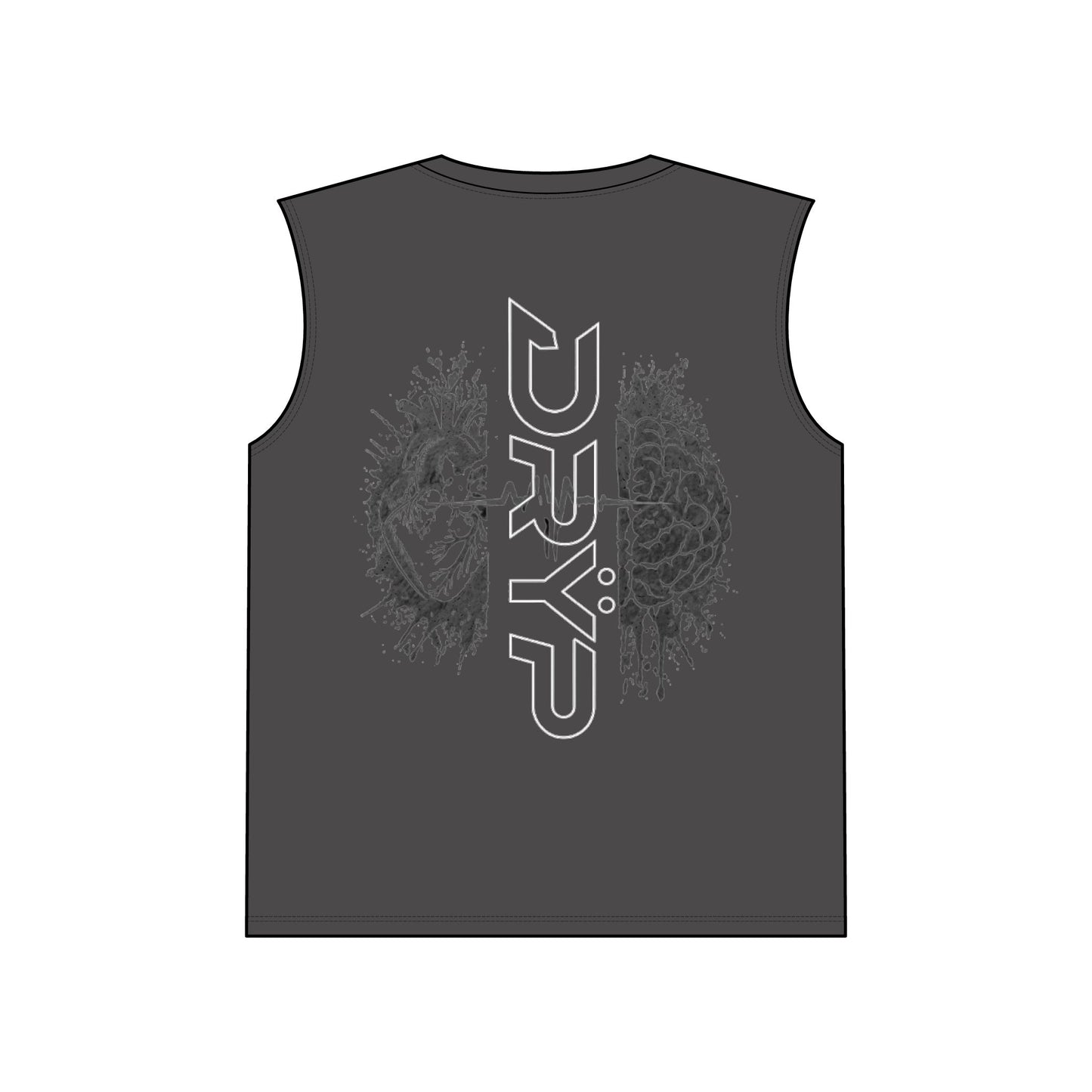 Pulse Performance Tank
